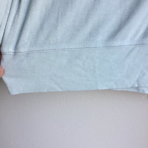 NWT Wildfox One of a Kind Comfy Sweatshirt Size Small - Picture 6 of 11